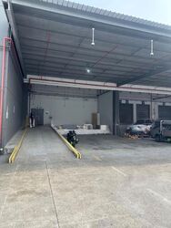Tampines Industrial Avenue 5 (D18), Factory #624030291